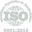 Precision Hose ISO Certified