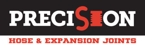 Precision Hose & Expansion Joints Logo File-01