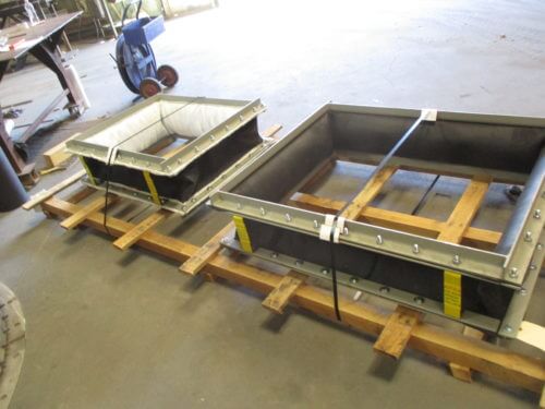 american exp. trb 1826 003