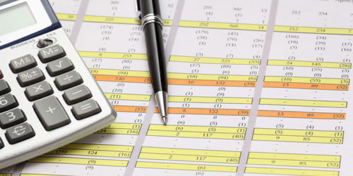 expansion joint consultation