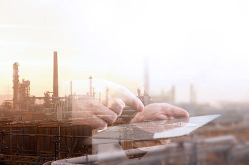 expansion joint replacement