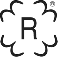 R-Stamp Certification